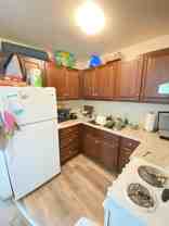 1137 Pleasant Street - Photo 1 of 1