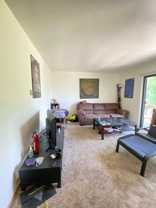 1137 Pleasant Street - Photo 1 of 1