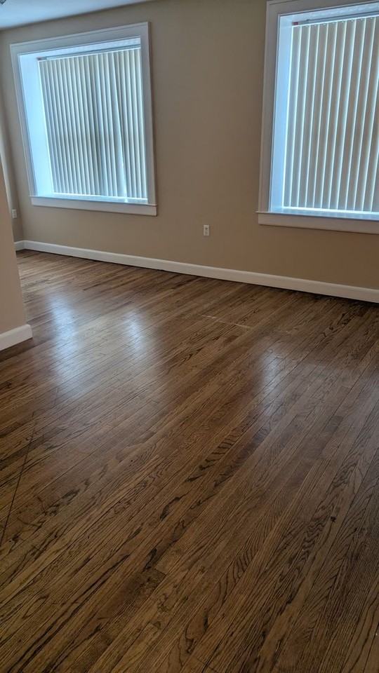 Casamira Apartments - Photo 6 of 15