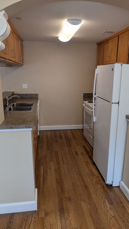 Casamira Apartments - Photo 7 of 15