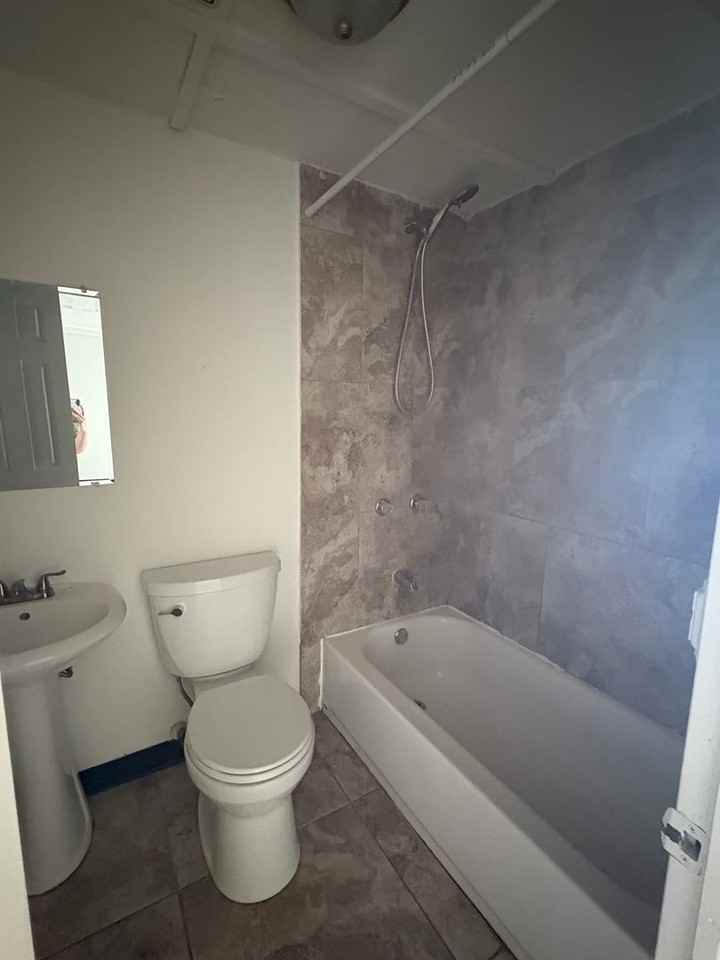 Magic Vacation Dade City - Photo 2 of 7