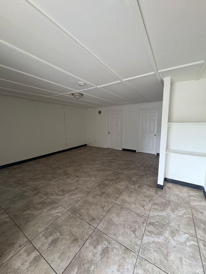 Magic Vacation Dade City - Photo 4 of 7