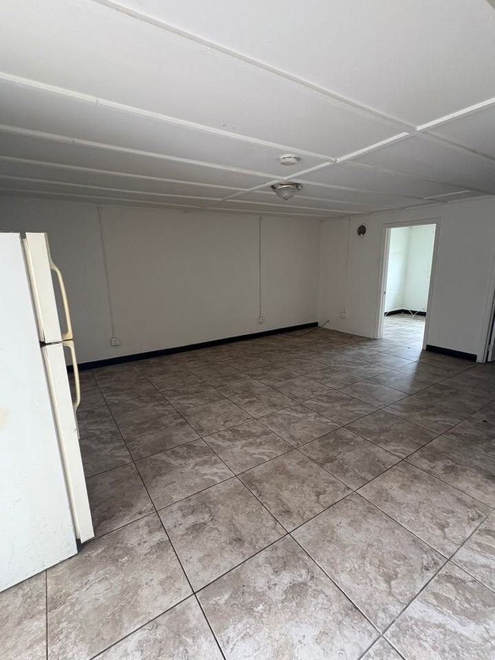 Magic Vacation Dade City - Photo 5 of 7