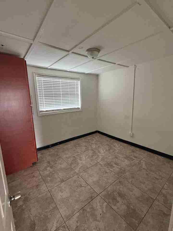 Magic Vacation Dade City - Photo 7 of 7