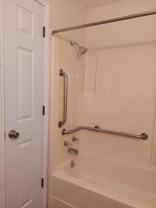 Ashwood Manor Apartments - Photo 1 of 1