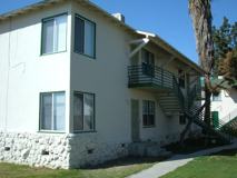 M07- 1710 OREGON - Photo 1 of 1