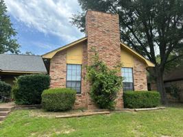 featured image of 314 Brookwood Dr