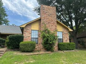 BRO314-316 - Photo 1 of 1