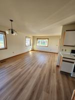 featured image of 1128 Glenn Pl