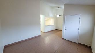 Tahoe Manor - Photo 1 of 1