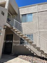 3809 Queen Palm  Maintenance - Photo 1 of 1