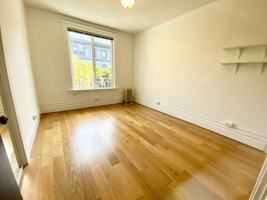 featured image of 711 Leavenworth St