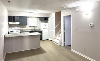 featured image of 3820 Sherman Ave