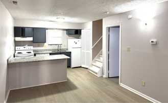 Sherman-3820 - Photo 1 of 1