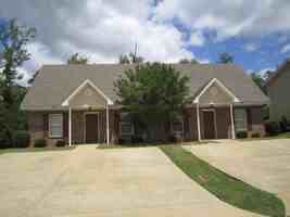 featured image of 437 Taleeda Ct