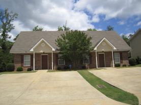 Taleeda 437-439 - Photo 1 of 1