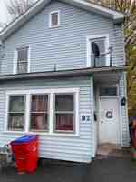 featured image of 97 S Main St