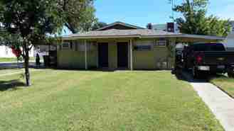 Welch Duplex - 1 Bedroom/1 Bath - Photo 1 of 1