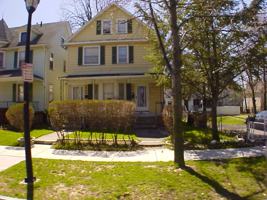 featured image of 445 Columbia Ave