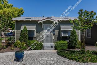 whi162 - Photo 1 of 1