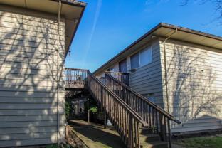 132-168 Sunset Ave N - Photo 1 of 1