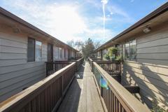 132-168 Sunset Ave N - Photo 1 of 1