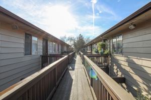 featured image of 132 Sunset Ave N