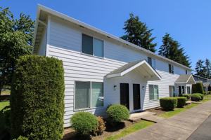 featured image of 900 Olney St Se