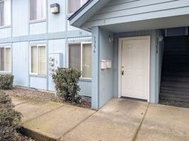 featured image of 1340 W Locust St