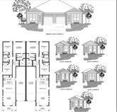 125-131 Creekside Villa Dr - Photo 2 of 16