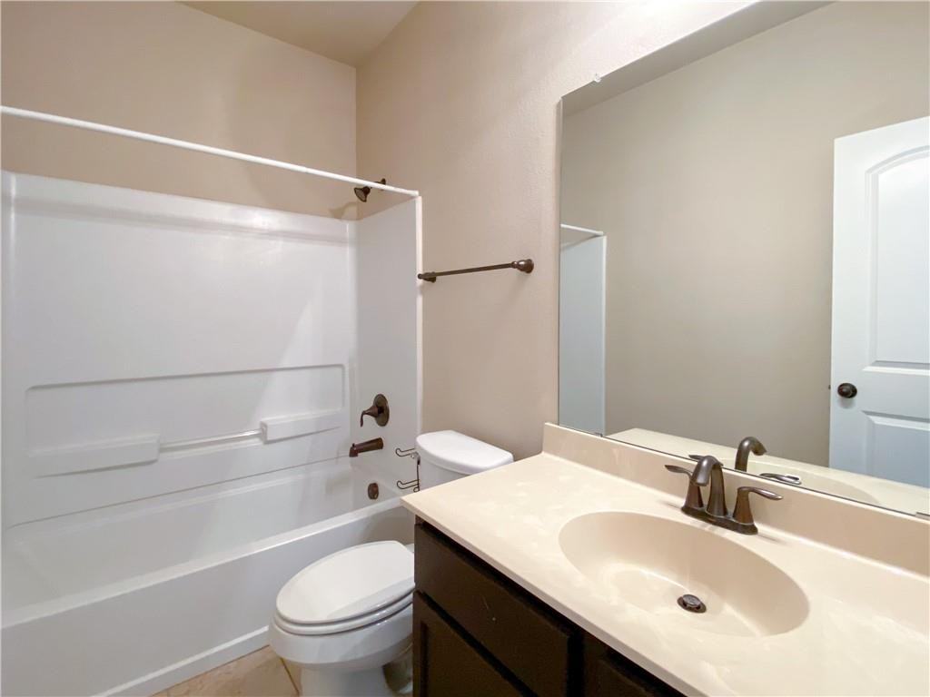 125-131 Creekside Villa Dr - Photo 7 of 16