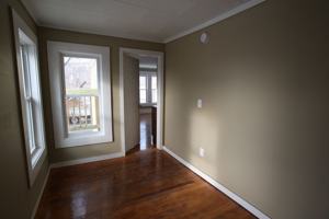 featured image of 6 Winter Street