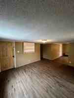 featured image of 16 Western Ave