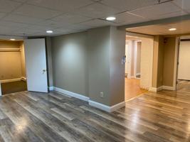 featured image of 97 High St