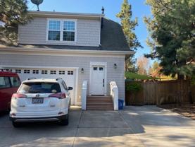 hi2209 - Photo 1 of 1