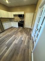 featured image of 664 Columbus Ave