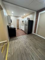 featured image of 664 Columbus Ave