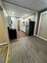 664 Columbus Ave - Photo 1 of 1