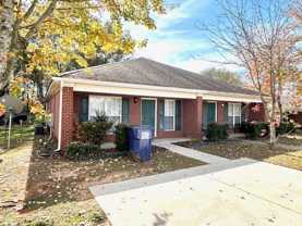 118 Railroad Ridge Rd - Photo 1 of 1