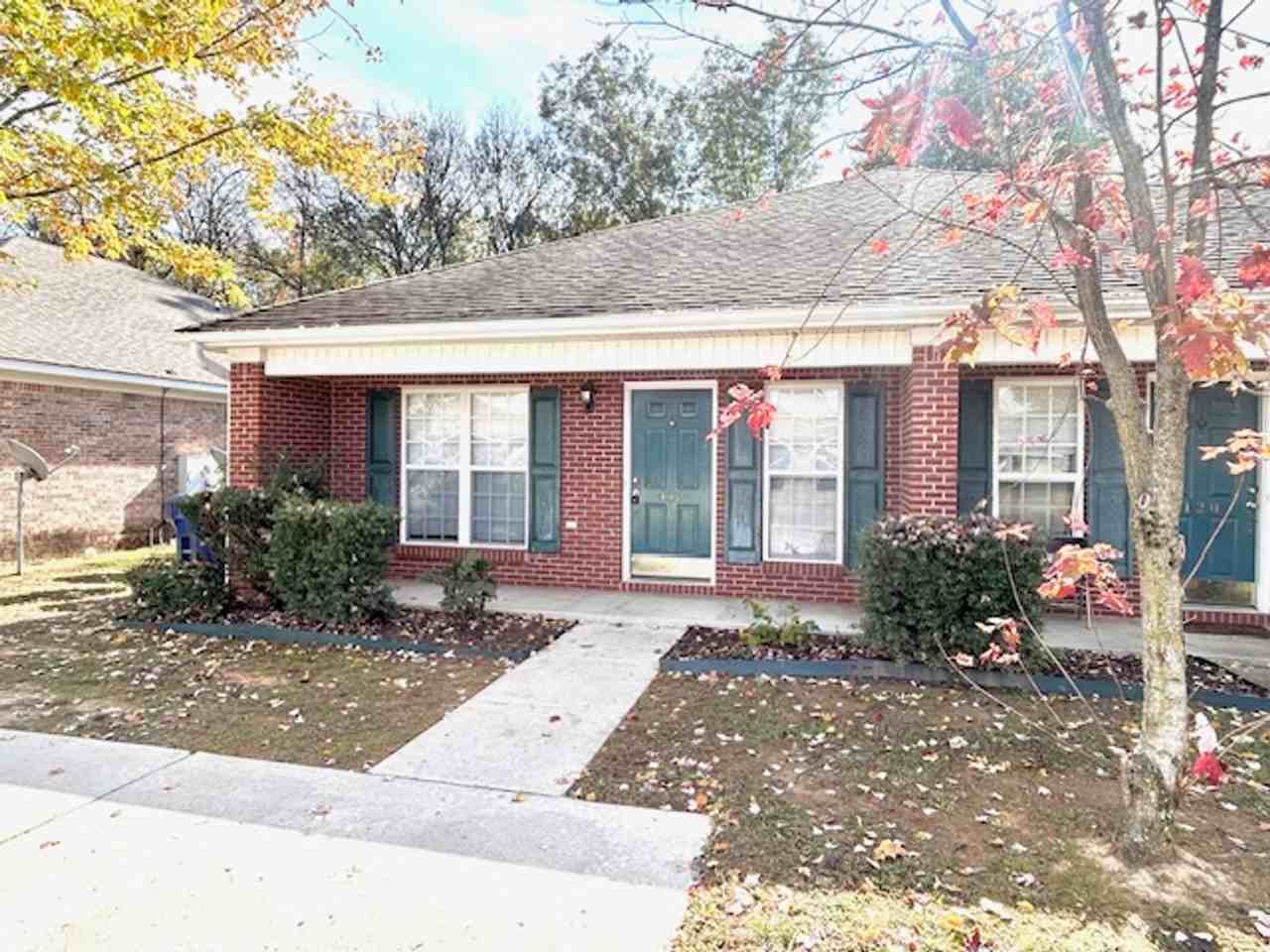 118 Railroad Ridge Rd - Photo 2 of 20