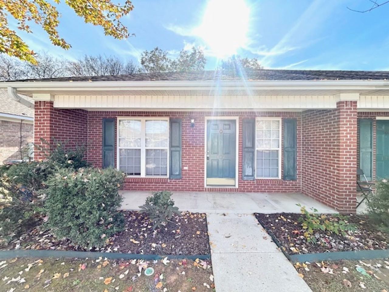 118 Railroad Ridge Rd - Photo 3 of 20