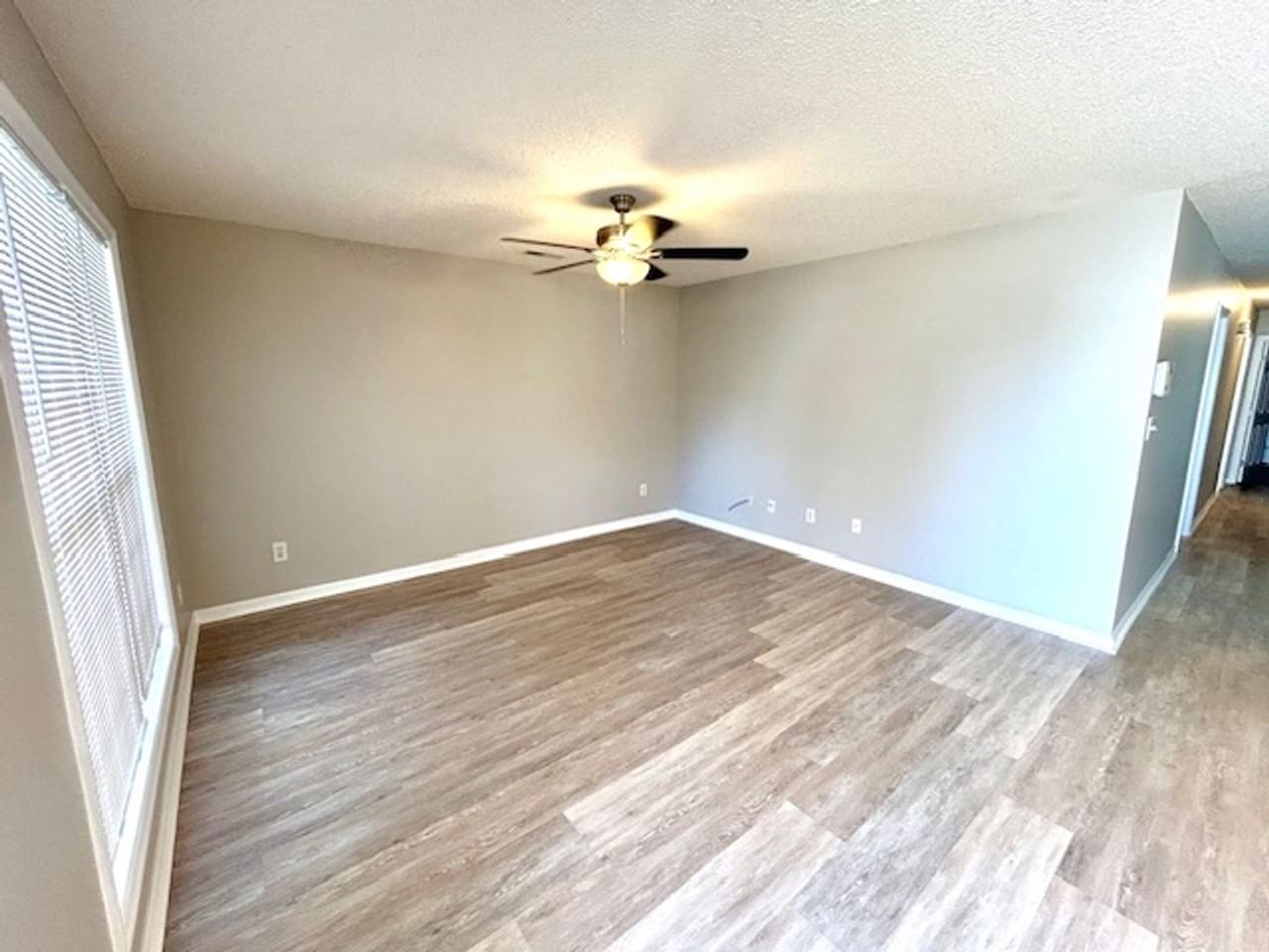 118 Railroad Ridge Rd - Photo 5 of 20