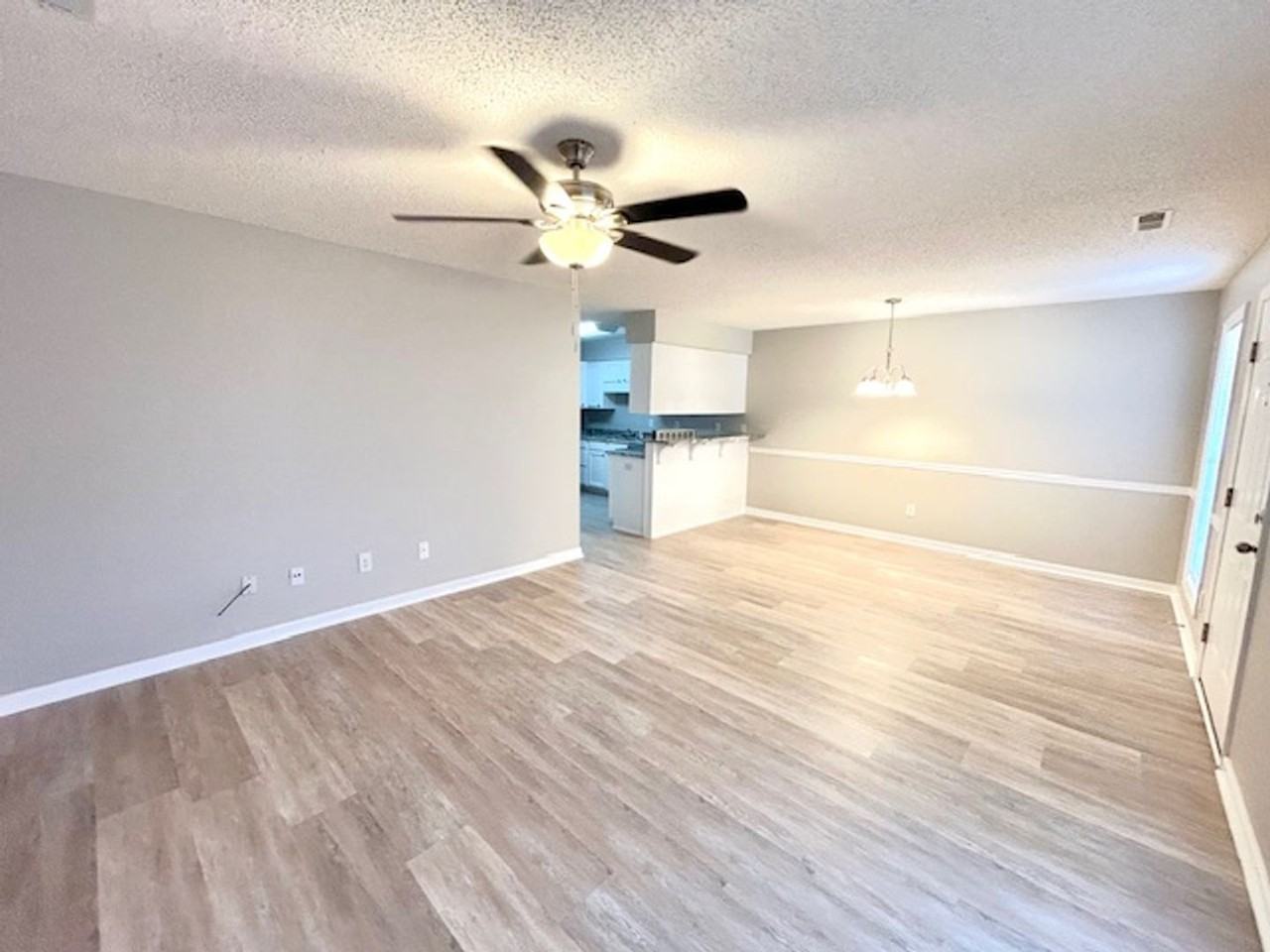 118 Railroad Ridge Rd - Photo 6 of 20