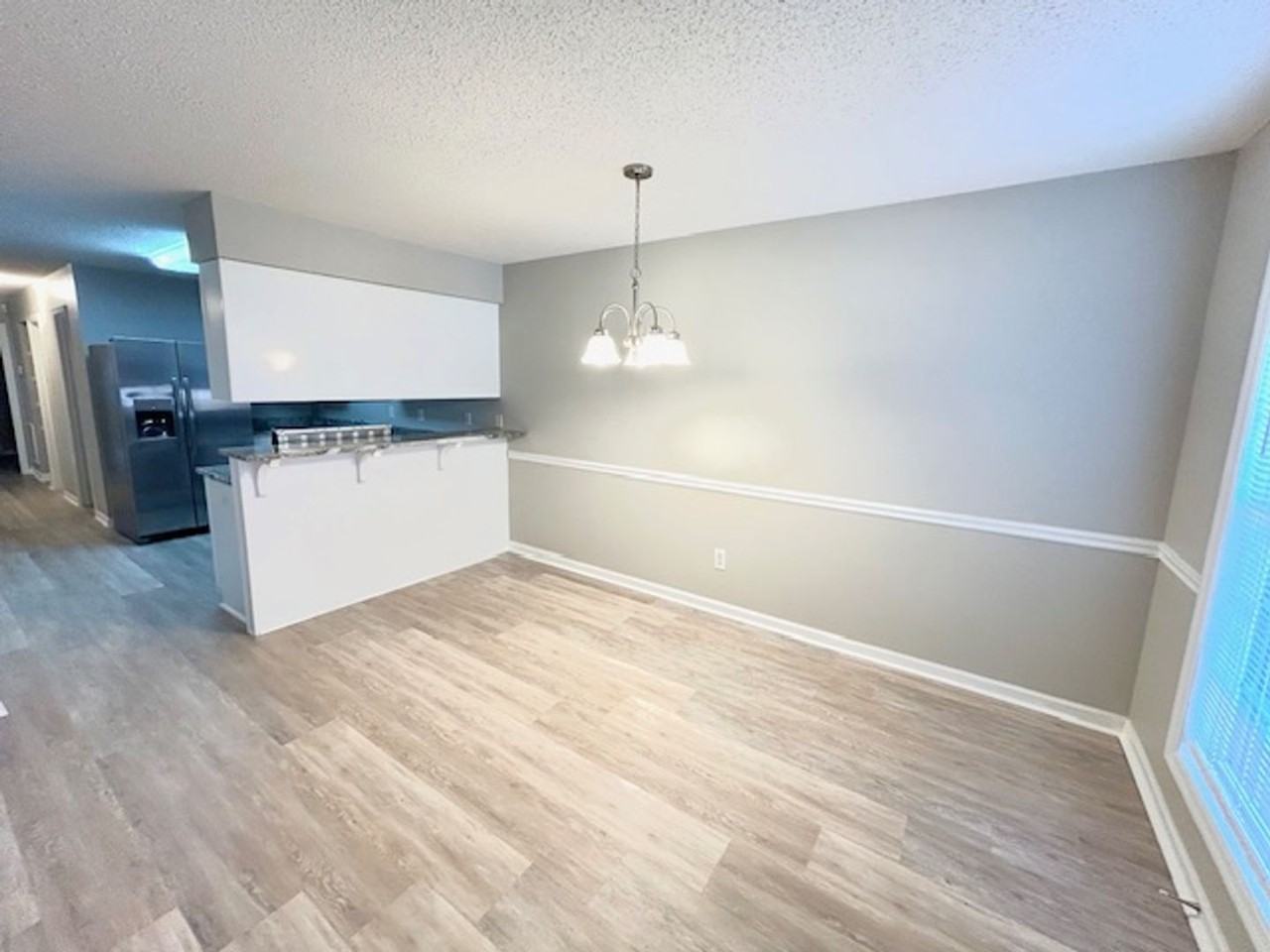 118 Railroad Ridge Rd - Photo 7 of 20