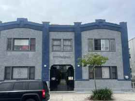 1066 E 7th St - Photo 1 of 1