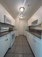 featured image of 1020 Nw 7th Ave