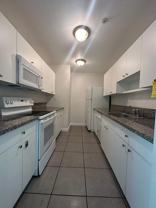 Beautiful Community in Downtown Miami's Culmer Station Neighborhood - Photo 1 of 1