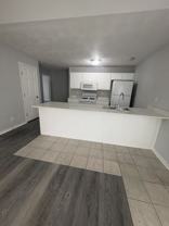 10467 Metalmark Lane - Photo 1 of 1