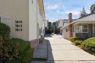 3810 Maybelle Ave - Photo 1 of 1