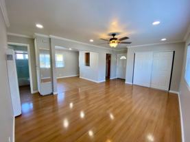 3810 Maybelle Avenue - Photo 1 of 1